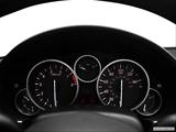  Speedometer/tachometer photo